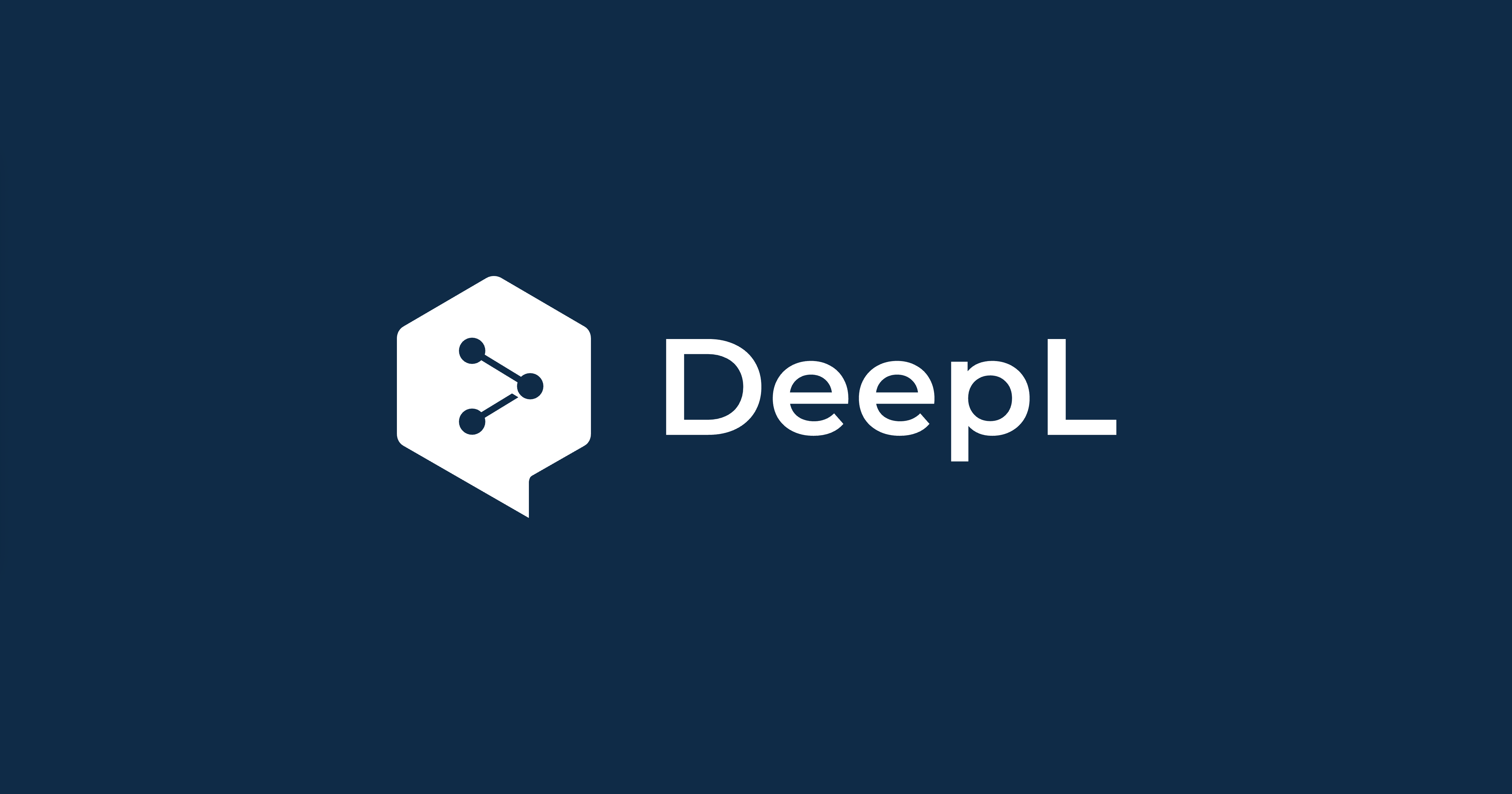 DeepL 截图