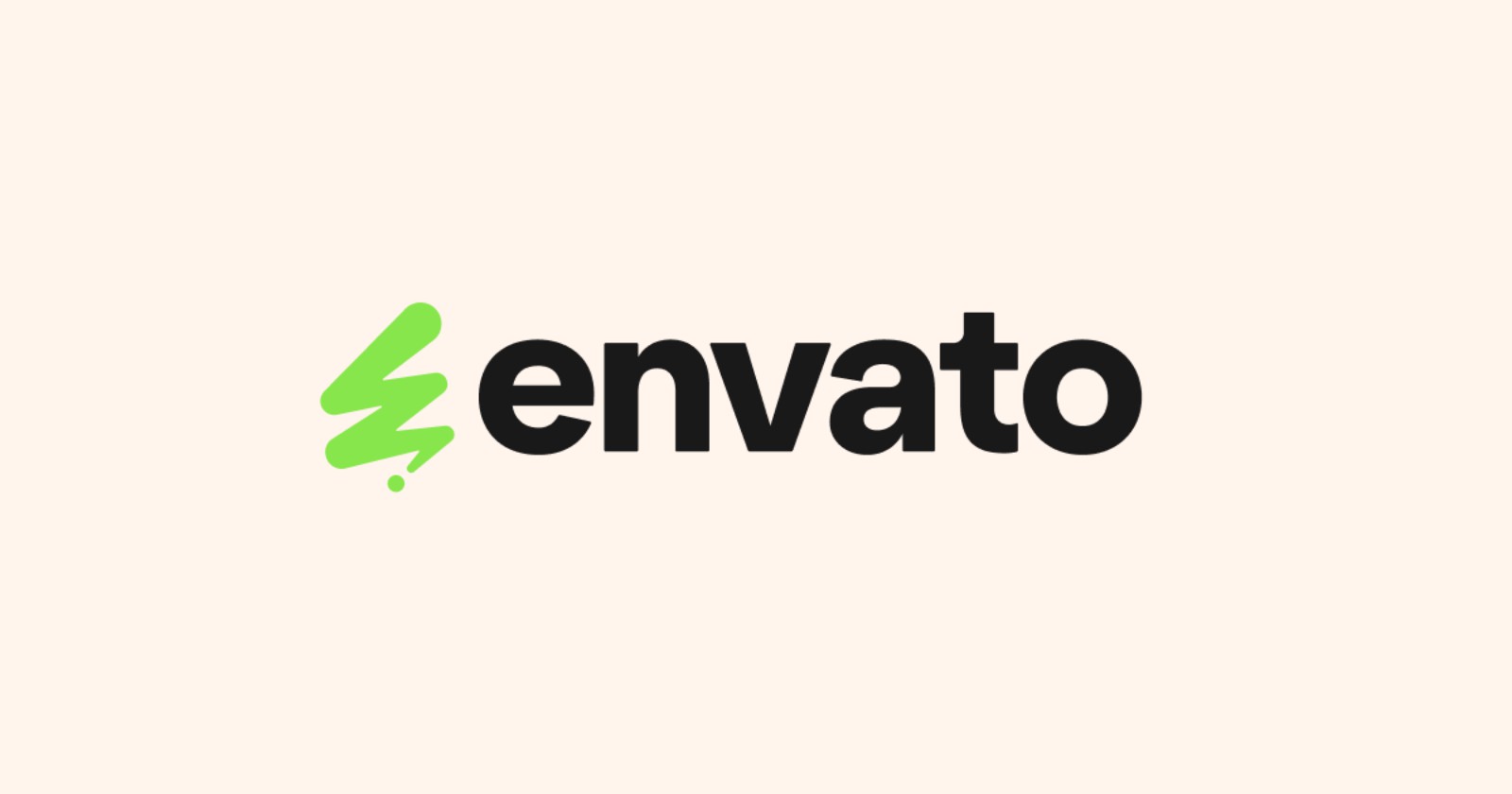 Envato Elements 截图