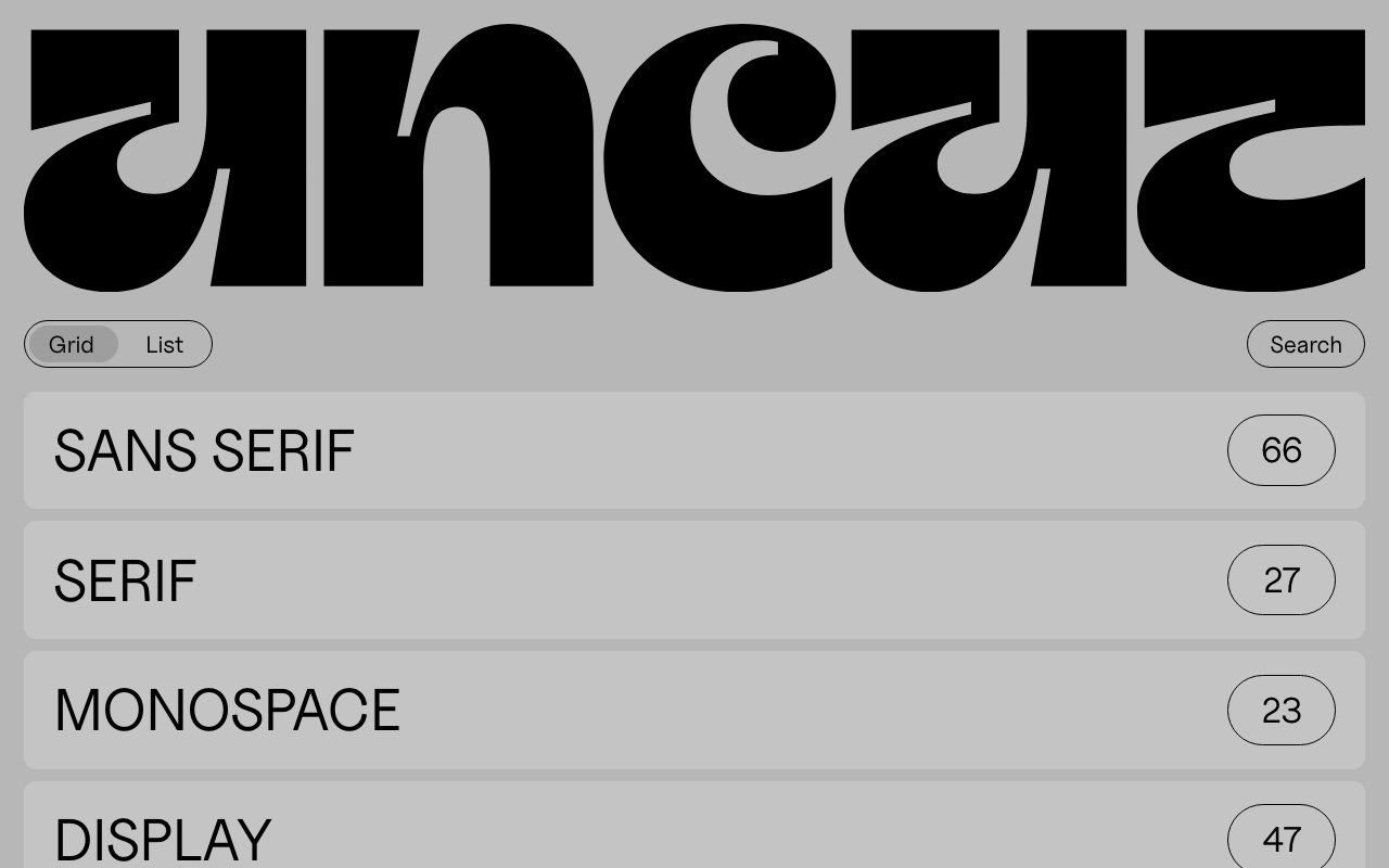 UNCUT.wtf 截图