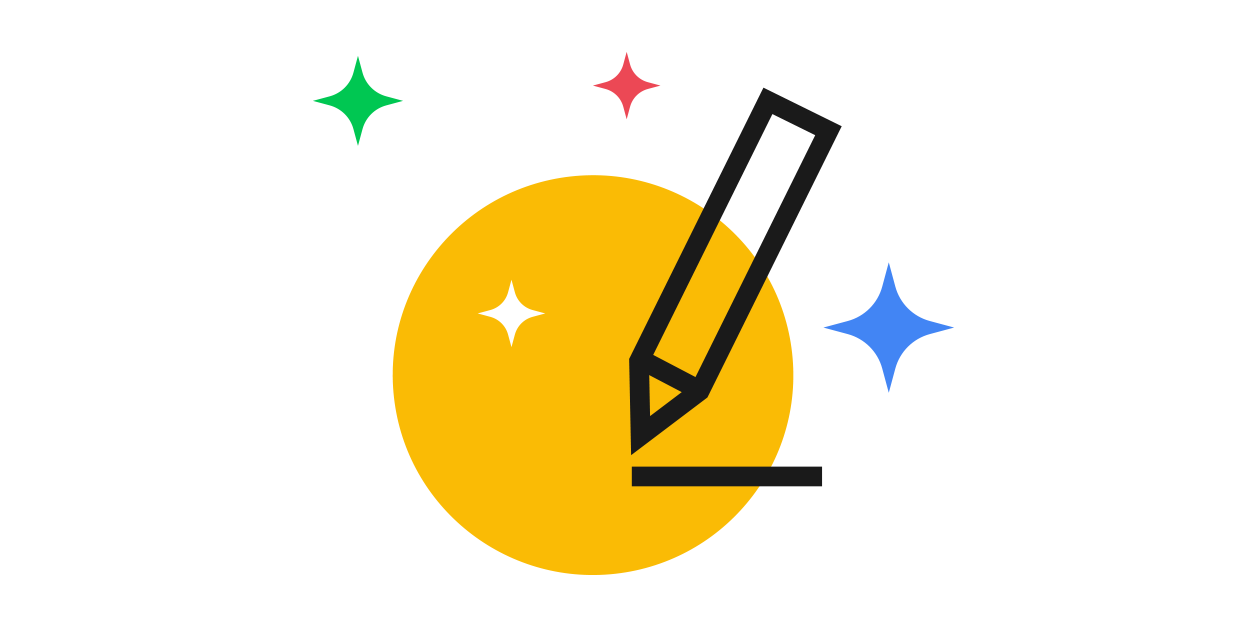 Autodraw 截图